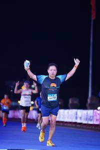 BIB: 
                            <button type="button" onclick="openModal(24071038)" class="btn btn-primary btn-sm float-right btn-popup" data-toggle="modal" data-target=".modal-high-quality">
                        <i class="fas fa-shopping-cart"></i> Add to Cart
                    </button>
                                            <button type="button" onclick="isThisMe(24071038, true)" class="btn btn-success btn-sm float-right btn-popup btn-isme hidden" data-toggle="tooltip" data-placement="bottom" title="นี่คือรูปของคุณใช่ไหม คลิกที่นี่เพื่อเอาเข้าอัลบั้ม">
                        <i class="fas fa-plus"></i> Add to album
                    </button>
                    <button type="button" onclick="isThisMe(24071038, false)" class="btn btn-warning btn-sm float-right btn-popup btn-isnotme hidden">
                        <i class="fas fa-ban"></i> Remove from album
                    </button>